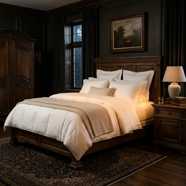 Garantía extendida Spring Air México con respaldo de más de 90 años